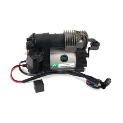 Arnott P-3283 Air Suspension Compressor Tesla Model S -Shockwarehouse Shop P 3283 v4 20210212