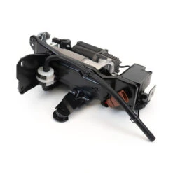 Arnott P-3302 Compressor Audi A6/S6 (C6 Chassis) -Shockwarehouse Shop P 3302 v2 20231205