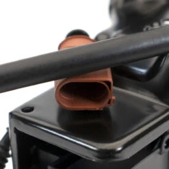 Arnott P-3302 Compressor Audi A6/S6 (C6 Chassis) -Shockwarehouse Shop P 3302 v5 20231205