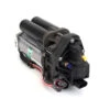 Arnott P-3473 Air Suspension Compressor Audi Q7 (4M Chassis), Q8, SQ7, SQ8