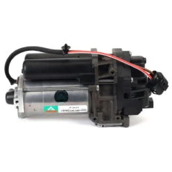 Arnott P-3474 Air Suspension Compressor Audi Q5, SQ5 (FY Chassis)