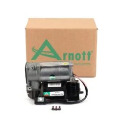 Arnott P-3475 Compressor Mercedes-Benz C-Class (W205), E-Class (W213), GLC Class (X253) -Shockwarehouse Shop P 3475 v3 20201201