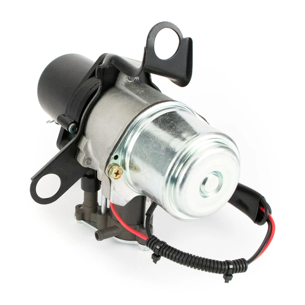 Arnott P-3482 Compressor Lexus LS460/460L 5 Arnott P-3482 Compressor Lexus LS460/460L - Image 3