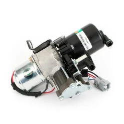 Arnott P-3482 Compressor Lexus LS460/460L 10 Arnott P-3482 Compressor Lexus LS460/460L -Shockwarehouse Shop P 3482 v3 20230615