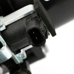 Arnott P-3482 Compressor Lexus LS460/460L 11 Arnott P-3482 Compressor Lexus LS460/460L -Shockwarehouse Shop P 3482 v4 20230615