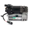 Arnott P-3483 Air Suspension Compressor Audi A6, RS7, S6 (C7 Chassis), A7, S7 (4G Chassis) -Shockwarehouse Shop P 3483 v1 20200916