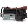 Arnott P-3509 Air Suspension Compressor Tesla Model S -Shockwarehouse Shop P 3509 v1 20210127