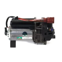 Arnott P-3509 Air Suspension Compressor Tesla Model S -Shockwarehouse Shop P 3509 v4 20210127