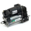 Arnott P-3725 Compressor Mercedes-Benz R-Class (W251) W/4-Corner Leveling -Shockwarehouse Shop P 3725 v1 20210708 8cb7110a 3b73 4d46 91fe a163a66fd089