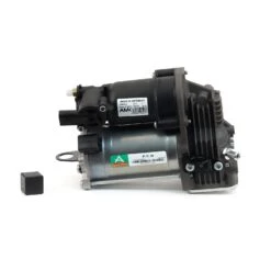 Arnott P-3725 Compressor Mercedes-Benz R-Class (W251) W/4-Corner Leveling -Shockwarehouse Shop P 3725 v4 20210708