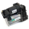 Arnott P-3733 Compressor Jaguar XJ (X351) 1 Arnott P-3733 Compressor Jaguar XJ (X351) -Shockwarehouse Shop P 3733 v1 20210708