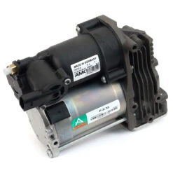 Arnott P-3733 Compressor Jaguar XJ (X351)