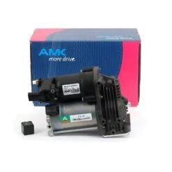 Arnott P-3733 Compressor Jaguar XJ (X351) -Shockwarehouse Shop P 3733 v3 20210708