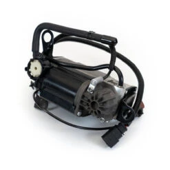 Arnott P-3882 Compressor Audi A8 Quattro (D3 Chassis) W/ Diesel & W12 Gas -Shockwarehouse Shop P 3882 v2 20231129