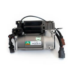 Arnott P-3882 Compressor Audi A8 Quattro (D3 Chassis) W/ Diesel & W12 Gas -Shockwarehouse Shop P 3882 v3 20231129