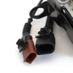 Arnott P-3882 Compressor Audi A8 Quattro (D3 Chassis) W/ Diesel & W12 Gas -Shockwarehouse Shop P 3882 v4 20231129