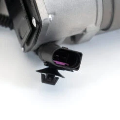 Arnott P-3882 Compressor Audi A8 Quattro (D3 Chassis) W/ Diesel & W12 Gas -Shockwarehouse Shop P 3882 v5 20231129