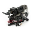 Arnott P-4343 Compressor BMW 5-Series Wagon (G31 Chassis)/6-Series GT (G32 Chassis) -Shockwarehouse Shop P 4343 v1 20230414