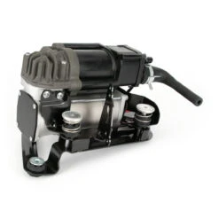 Arnott P-4343 Compressor BMW 5-Series Wagon (G31 Chassis)/6-Series GT (G32 Chassis) -Shockwarehouse Shop P 4343 v2 20230414