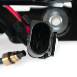 Arnott P-4343 Compressor BMW 5-Series Wagon (G31 Chassis)/6-Series GT (G32 Chassis) -Shockwarehouse Shop P 4343 v4 20230414