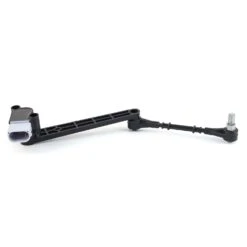 Arnott RH-3379 Rear Ride Height Sensor Land Rover Range Rover (L322) W/VDS -Shockwarehouse Shop RH 3379 v4 20190618