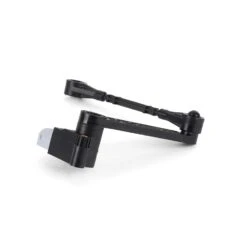 Arnott RH-3455 Rear Ride Height Sensor Land Rover Range Rover Sport (L320) W/VDS -Shockwarehouse Shop RH 3455 v2 20190612
