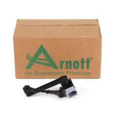 Arnott RH-3455 Rear Ride Height Sensor Land Rover Range Rover Sport (L320) W/VDS -Shockwarehouse Shop RH 3455 v3 20190612