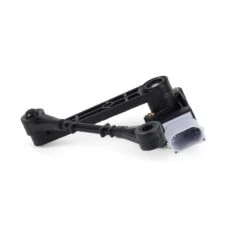 Arnott RH-3455 Rear Ride Height Sensor Land Rover Range Rover Sport (L320) W/VDS -Shockwarehouse Shop RH 3455 v4 20190612