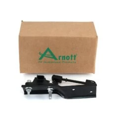 Arnott RH-3569 Rear Right Ride Height Sensor Lincoln Navigator (U326), Ford Expedition (U324) -Shockwarehouse Shop RH 3569 v3 20200304