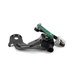 Arnott RH-3706 Rear Left Ride Height Sensor Audi A6, S6