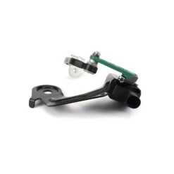 Arnott RH-3706 Rear Left Ride Height Sensor Audi A6, S6 -Shockwarehouse Shop RH 3706 v4 20210517