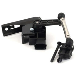 Arnott RH-3715 Front Left Ride Height Sensor Porsche Panamera (970)