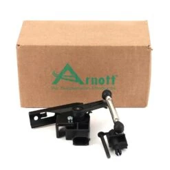 Arnott RH-3715 Front Left Ride Height Sensor Porsche Panamera (970) -Shockwarehouse Shop RH 3715 v3 20210517