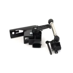 Arnott RH-3715 Front Left Ride Height Sensor Porsche Panamera (970) -Shockwarehouse Shop RH 3715 v4 20210517