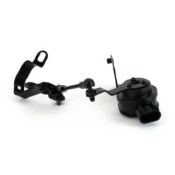 Arnott RH-3720 Rear Left Ride Height Sensor Various GM SUVs (GMT K2xx)