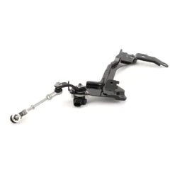 Arnott RH-3763 Front Left Ride Height Sensor Lexus LS460/460L (USF45/46), LS600h AWD Only -Shockwarehouse Shop RH 3763 v2 060921