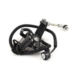 Arnott RH-3765 Front Left Ride Height Sensor Lexus LX470, Toyota Land Cruiser (J100) -Shockwarehouse Shop RH 3765 v4 060921