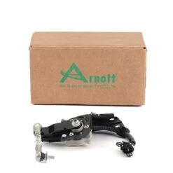 Arnott RH-3772 Rear Left Ride Height Sensor Lexus GX470 (J120), Toyota 4Runner (N210) -Shockwarehouse Shop RH 3772 v3 20210609
