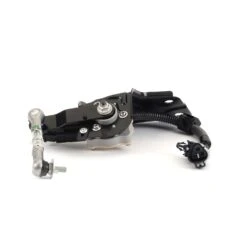 Arnott RH-3772 Rear Left Ride Height Sensor Lexus GX470 (J120), Toyota 4Runner (N210) -Shockwarehouse Shop RH 3772 v4 20210609