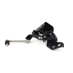 Arnott RH-3781 Front Right Ride Height Sensor Acura MDX (YD2), ZDX (YB1) -Shockwarehouse Shop RH 3781 v2 20210609 aada18b0 f8a5 441a af6e 1e4b7fc29be2