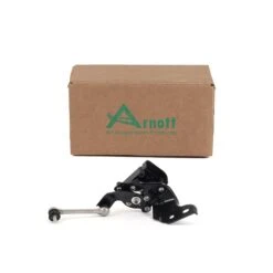 Arnott RH-3781 Front Right Ride Height Sensor Acura MDX (YD2), ZDX (YB1) -Shockwarehouse Shop RH 3781 v3 20210609 245bd11a 4888 4565 b719 ed526e260729