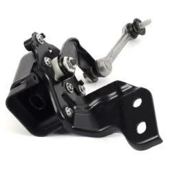 Arnott RH-3782 Front Left Ride Height Sensor Acura MDX (YD2), ZDX (YB1)