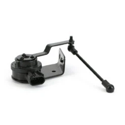 Arnott RH-3873 Front Right Ride Height Sensor Various GM SUVs (GMT K2xx)