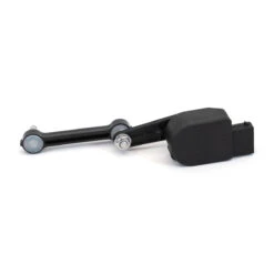 Arnott RH-5053 Rear Ride Height Sensor Porsche Cayenne (9PA), Audi Q7, Volkswagen Touareg -Shockwarehouse Shop RH 5053 v3 20230925