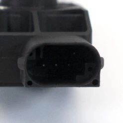 Arnott RH-5053 Rear Ride Height Sensor Porsche Cayenne (9PA), Audi Q7, Volkswagen Touareg -Shockwarehouse Shop RH 5053 v4 20230925