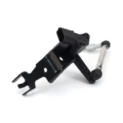 Arnott RH-5055 Front Left Ride Height Sensor Audi Q7, SQ7, Q8, SQ8, E-Tron