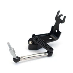 Arnott RH-5055 Front Left Ride Height Sensor Audi Q7, SQ7, Q8, SQ8, E-Tron -Shockwarehouse Shop RH 5055 v2 20230925