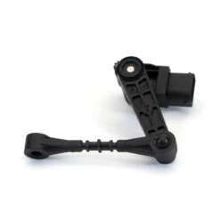 Arnott RH-5059 Front Right Ride Height Sensor Land Rover Range Rover Sport -Shockwarehouse Shop RH 5059 v2 20230925