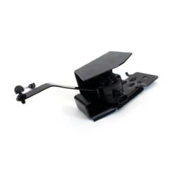 Arnott RH-5076 Rear Right Ride Height Sensor Chevrolet Suburban 2500, Yukon XL 2500