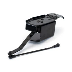 Arnott RH-5076 Rear Right Ride Height Sensor Chevrolet Suburban 2500, Yukon XL 2500 -Shockwarehouse Shop RH 5076 v2 20230926